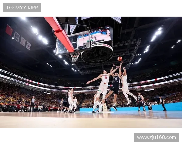 ✅体育直播🏆世界杯直播🏀NBA直播⚽- “新时代社院与马克思主义理论学习教育”研讨会在北京社院举办- sports