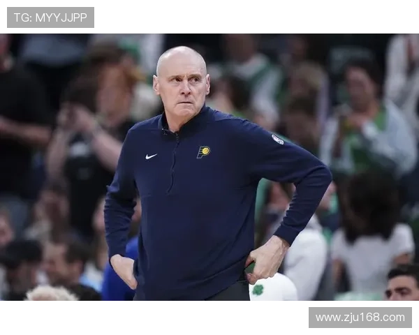 ✅体育直播🏆世界杯直播🏀NBA直播⚽- 中国国铁集团推出铁公联运出口全程物流产品- sports