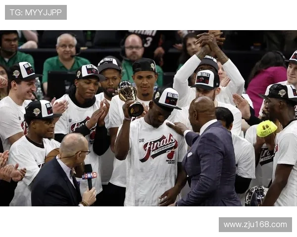 ✅体育直播🏆世界杯直播🏀NBA直播⚽- 以国防军袭击联黎部队阵地和哨塔 中方:绝对不能接受- sports ✅体育直播🏆世界杯直播🏀NBA直播⚽- 以国防军袭击联黎部队阵地和哨塔 中方:绝对不能接受- sports