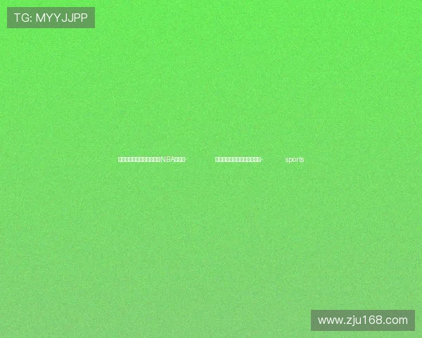 ✅体育直播🏆世界杯直播🏀NBA直播⚽- 中日高级别政治对话在京举行- sports