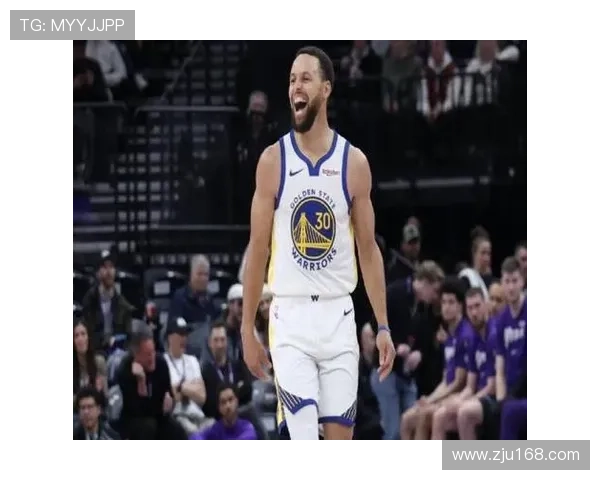 ✅体育直播🏆世界杯直播🏀NBA直播⚽- 四大蓝科技集结 开发者大会亮相的这款新品正式发布- sports