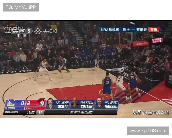 ✅体育直播🏆世界杯直播🏀NBA直播⚽- 外媒记者点赞呼和浩特敕勒川草原:“我们十分赞叹这片草原的前后变化”- sports ✅体育直播🏆世界杯直播🏀NBA直播⚽- 外媒记者点赞呼和浩特敕勒川草原:“我们十分赞叹这片草原的前后变化”- sports