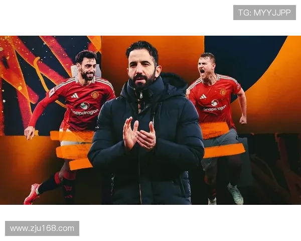 ✅体育直播🏆世界杯直播🏀NBA直播⚽- 山东德州一企业仓库发生火情 无人员伤亡- sports