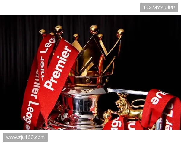 ✅体育直播🏆世界杯直播🏀NBA直播⚽- 推动新型信息基础设施协调发展(政策解读)- sports ✅体育直播🏆世界杯直播🏀NBA直播⚽- 推动新型信息基础设施协调发展(政策解读)- sports