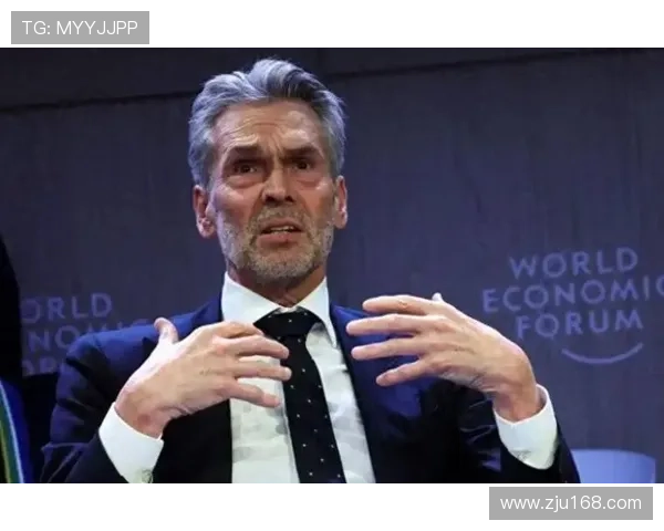 ✅体育直播🏆世界杯直播🏀NBA直播⚽- 李强同荷兰首相斯霍夫通电话- sports