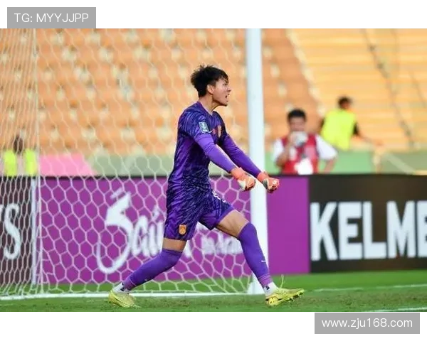 ✅体育直播🏆世界杯直播🏀NBA直播⚽- 深圳海关缉私局将一名潜逃三年“红通”逃犯缉捕归案- sports ✅体育直播🏆世界杯直播🏀NBA直播⚽- 深圳海关缉私局将一名潜逃三年“红通”逃犯缉捕归案- sports