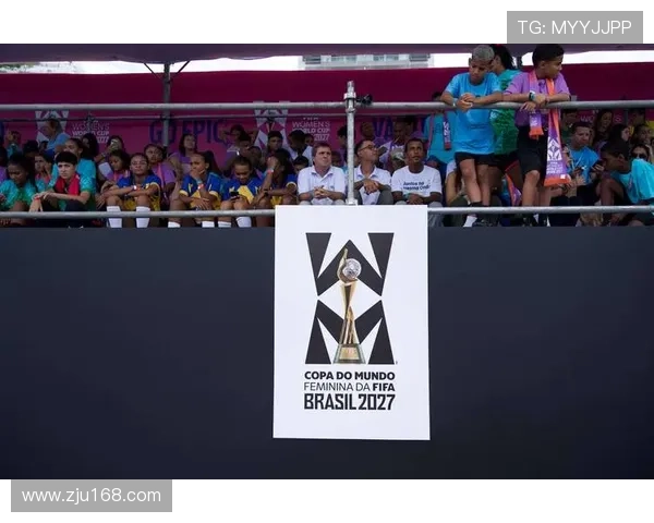 rhg锦标赛（sng锦标赛）世界杯体育论坛