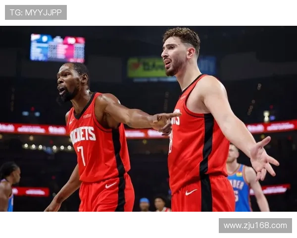 ✅体育直播🏆世界杯直播🏀NBA直播⚽- 联合国环境规划署：中国最高法贡献案例为全球法官提供宝贵资源- sports