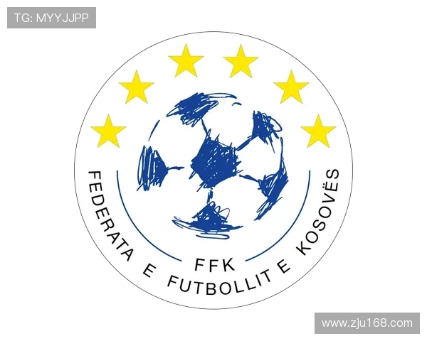 世界杯足球队徽世界杯体育论坛