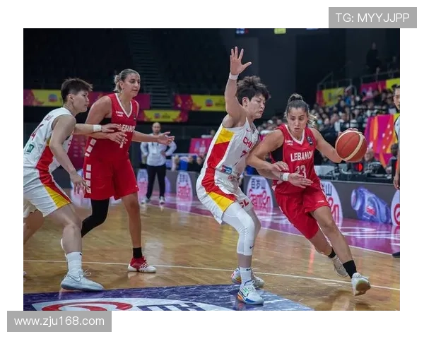 亚运会外国女篮比赛（亚运会女子篮球中国队）世界杯体育论坛