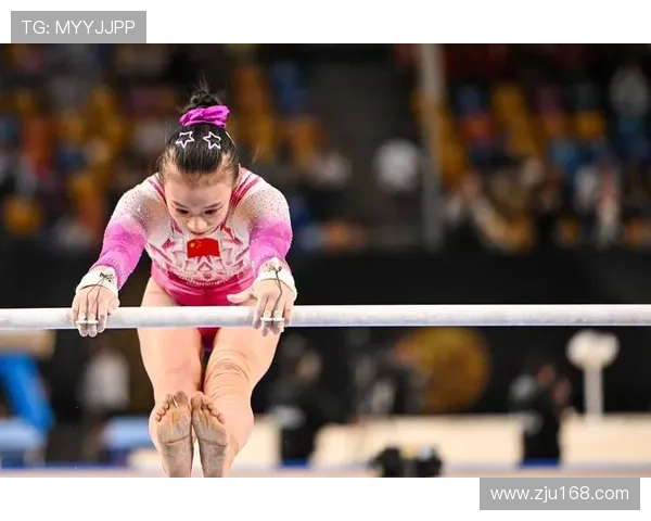 军体锦标赛(军事体育运动会冠军)世界杯体育论坛 军体锦标赛(军事体育运动会冠军)世界杯体育论坛