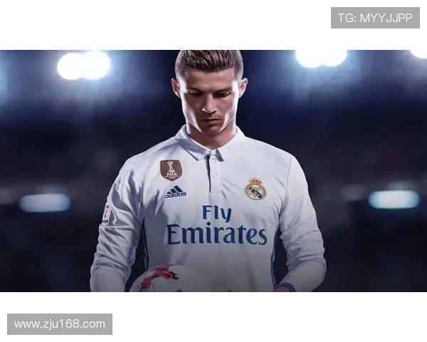 ✅体育直播🏆世界杯直播🏀NBA直播⚽- 这款冰箱贴为何一“冠”难求?来看主创团队揭秘- sports ✅体育直播🏆世界杯直播🏀NBA直播⚽- 这款冰箱贴为何一“冠”难求?来看主创团队揭秘- sports