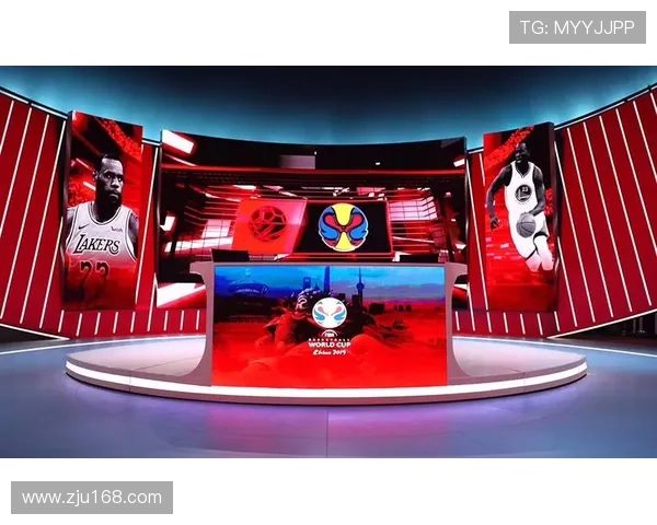 ✅体育直播🏆世界杯直播🏀NBA直播⚽- 香港特首今年施政报告主题为“齐改革同发展,惠民生建未来”- sports