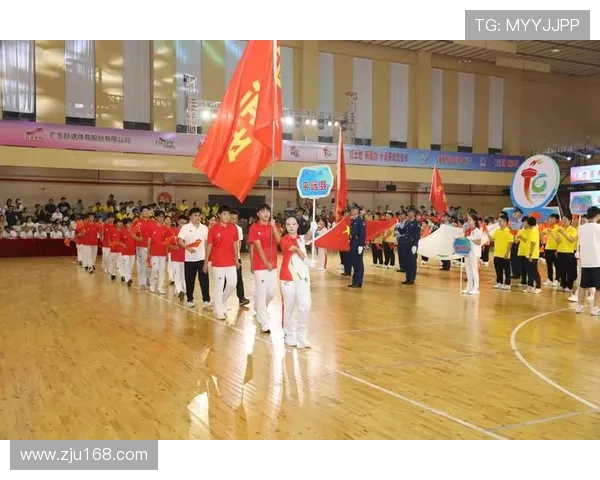 体育联赛观看人数（体育赛事观众）sports