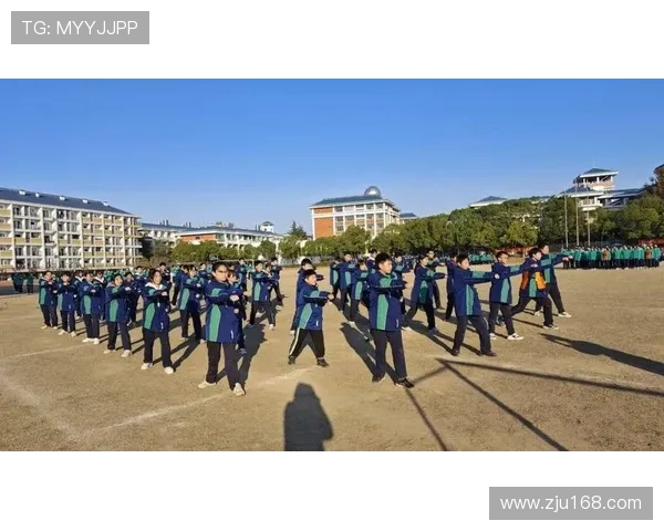 北苑中学篮球联赛比赛（西苑中学篮球队）sports