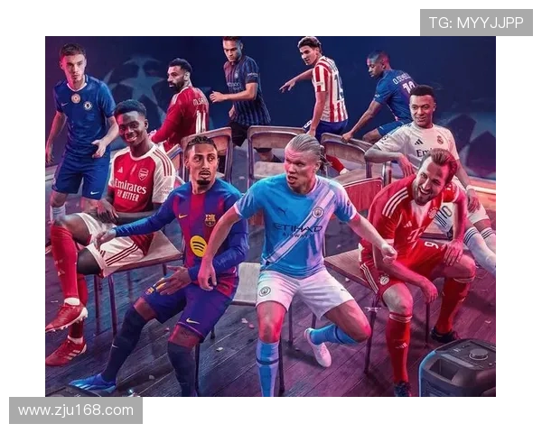 如何看懂欧冠联赛（欧冠从哪儿看）sports