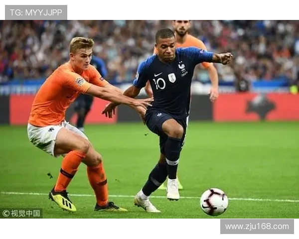德国职业体育联赛停摆（德国国家联赛）sports