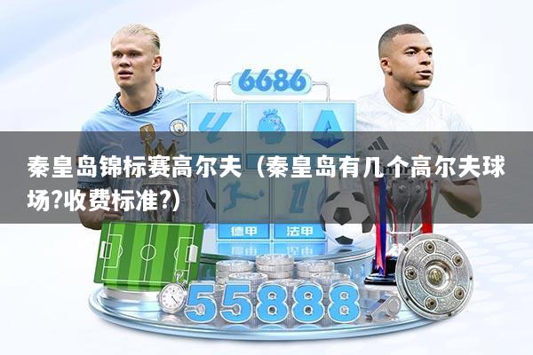 秦皇岛锦标赛高尔夫（秦皇岛有几个高尔夫球场?收费标准?）